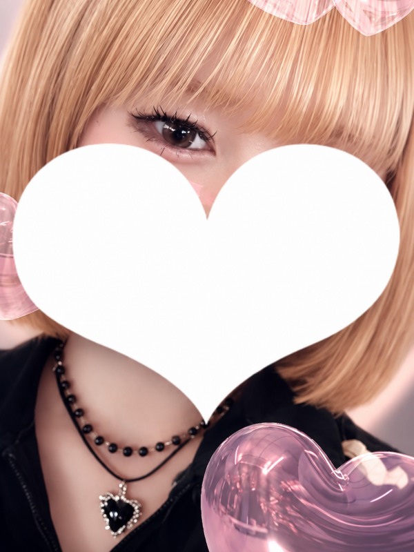 じゅり