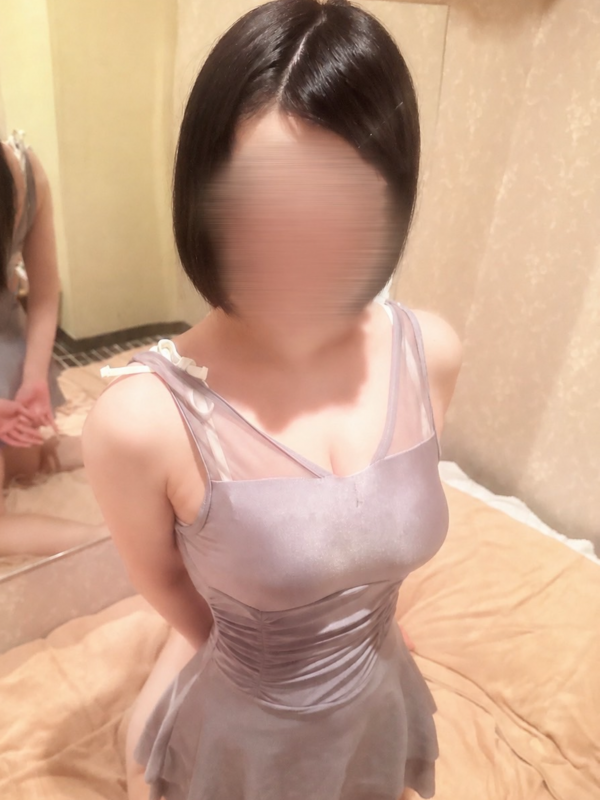 新人ちる