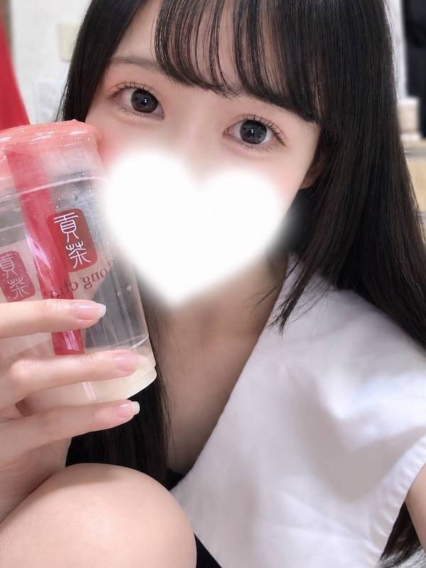 ふうか