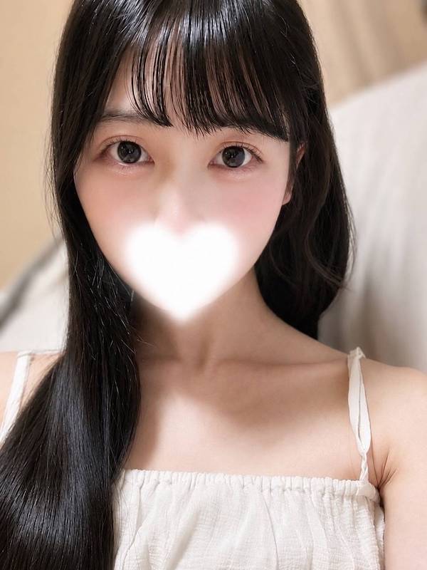 ふうか
