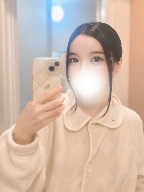 しずく