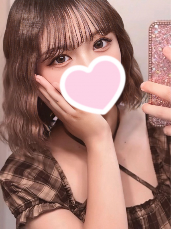いおり