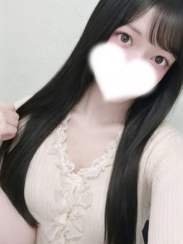 こころ