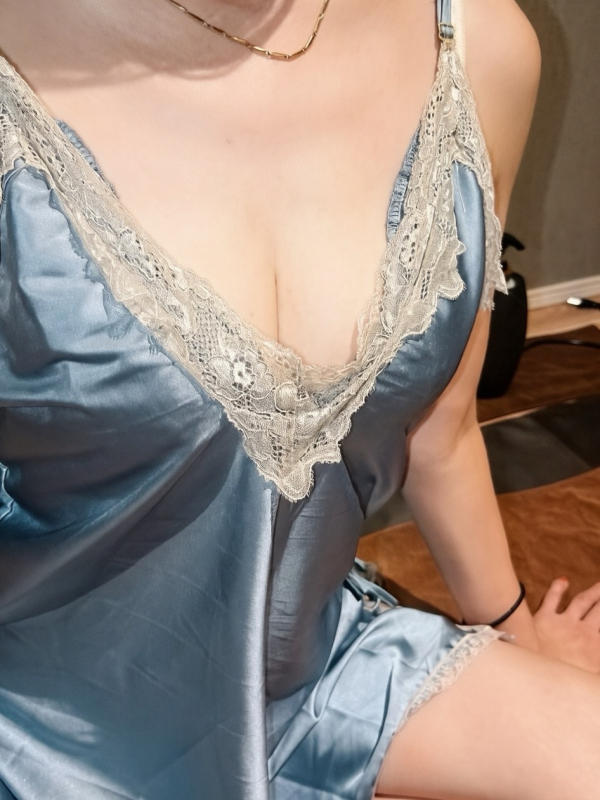 環奈