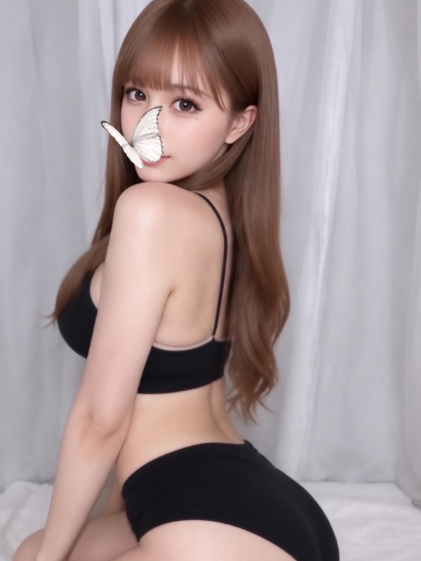 ひめ
