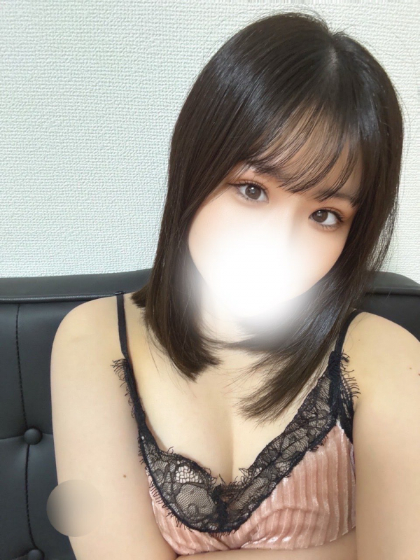 みなみ