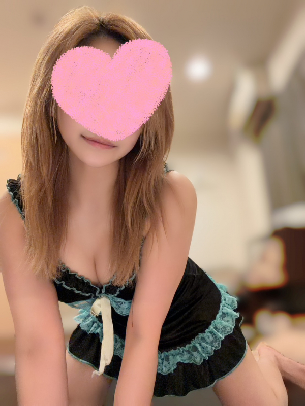 月乃あかり