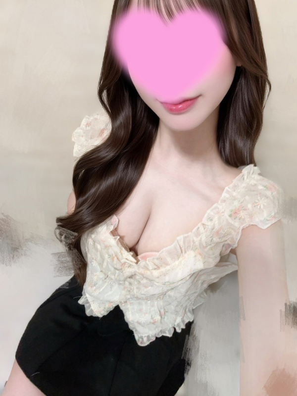 花村 美琴
