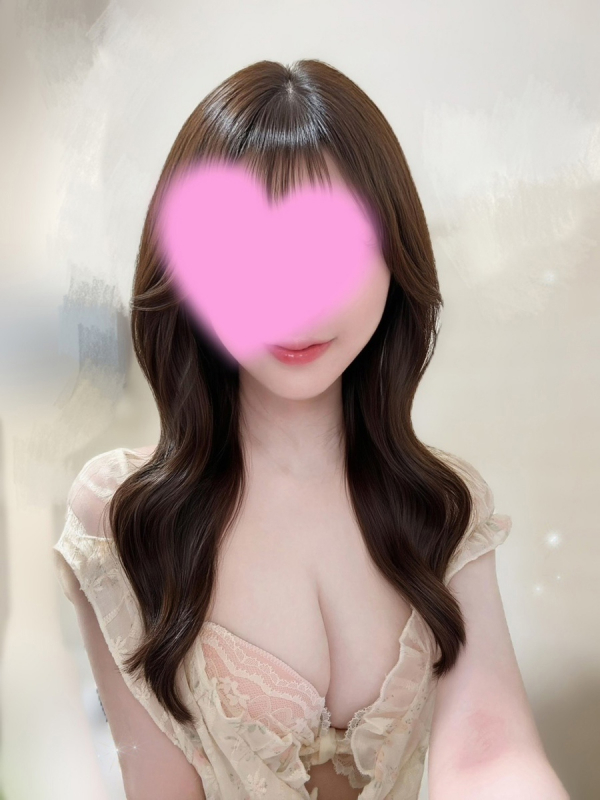 花村 美琴