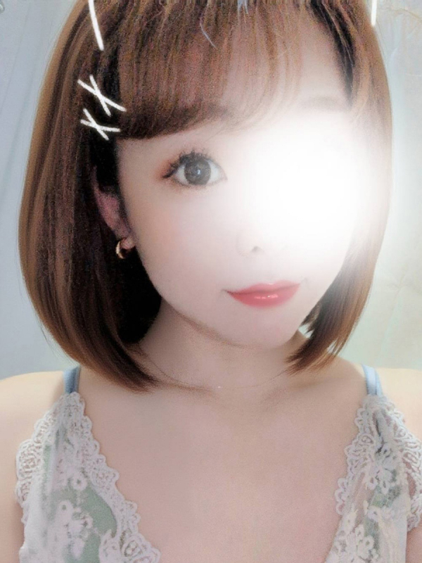 向日葵 日向