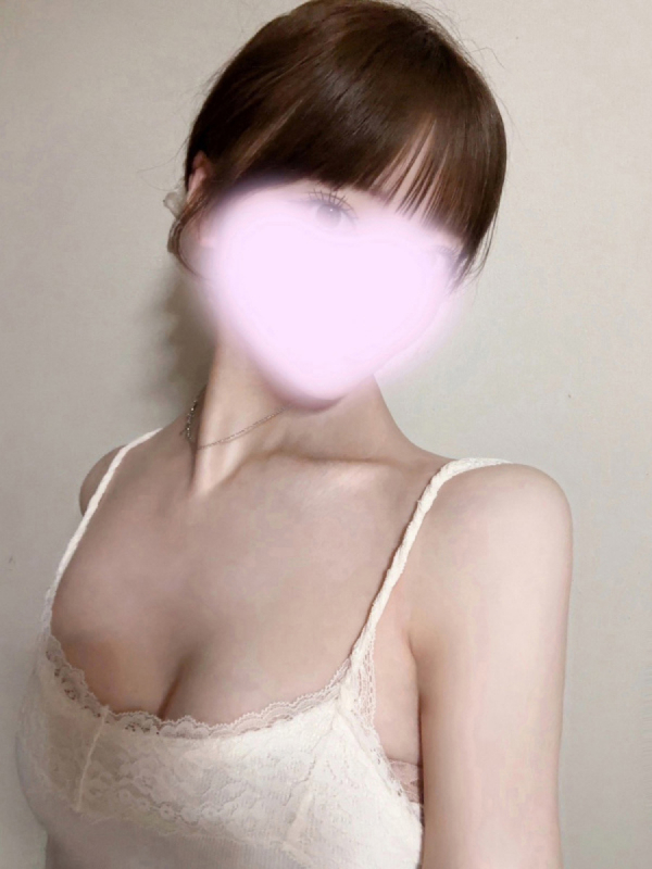 皐月ねね