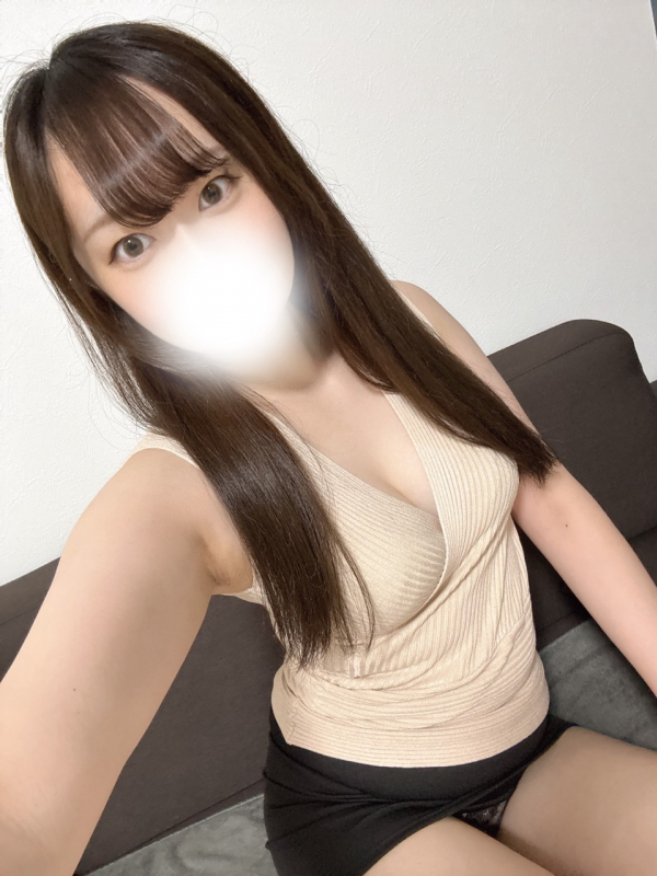 小春　みく