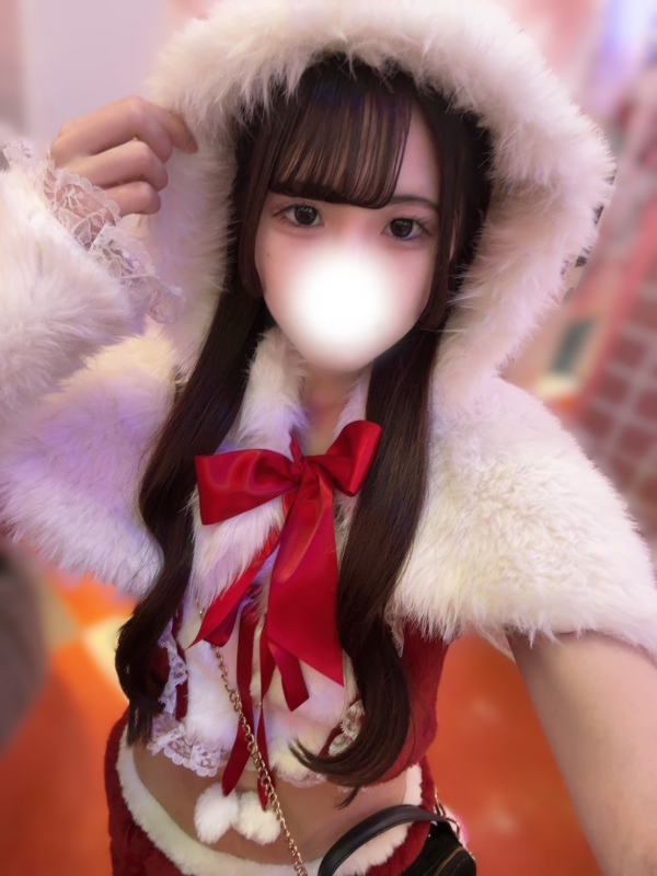 白凪　あこ