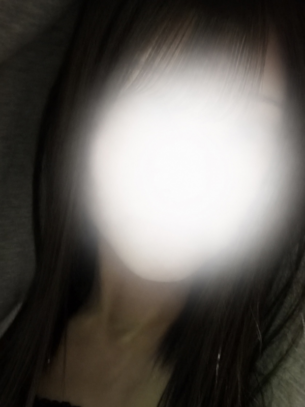 まみ
