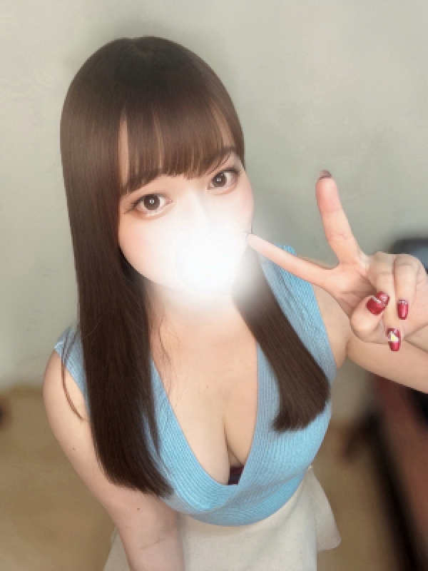 木下のぞみ