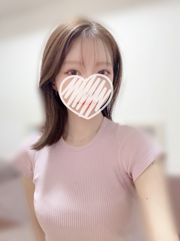 夏目 さら