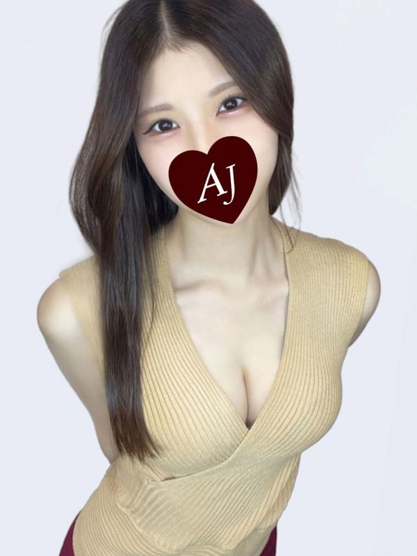 小鳥遊 いおり