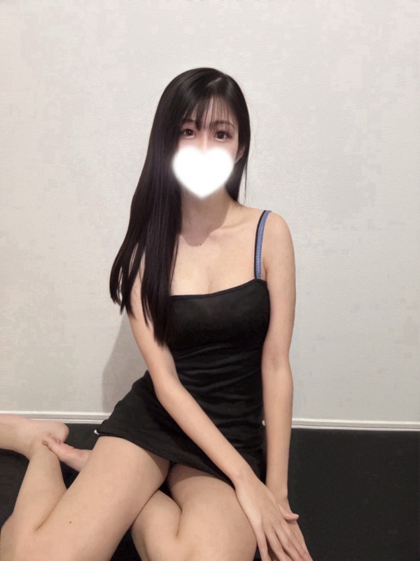 うみ