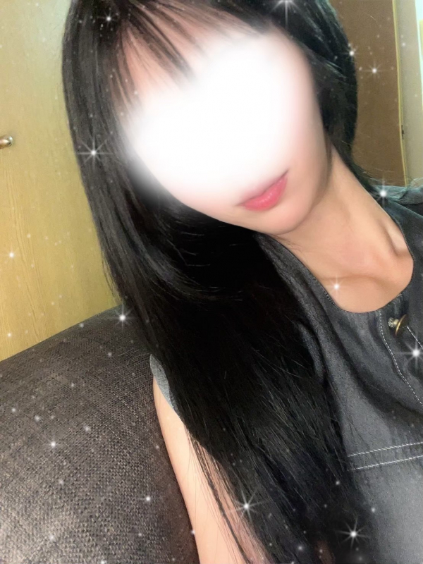 吉田　まいか