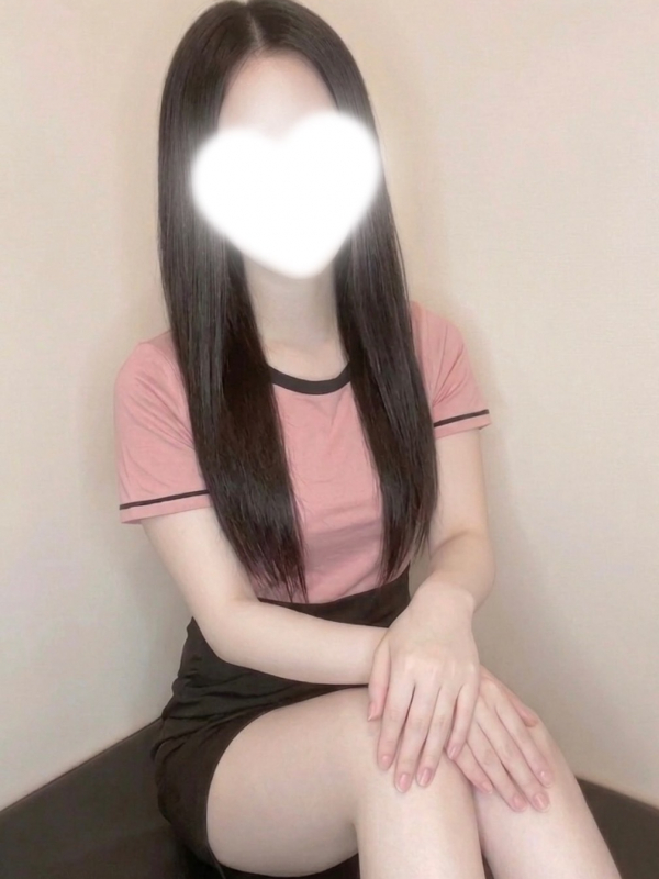 吉田　まいか