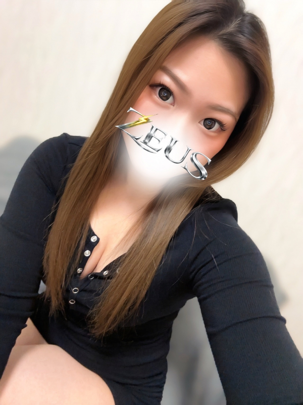 葵 ひめ