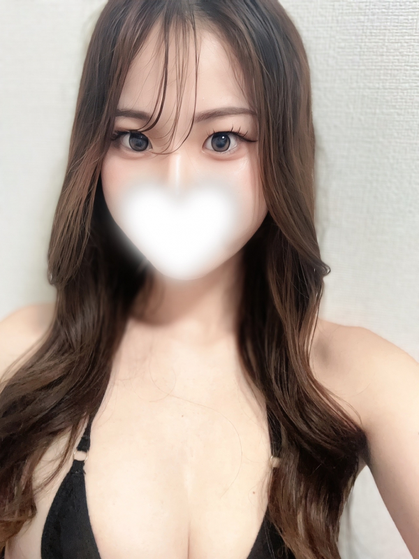 ちい