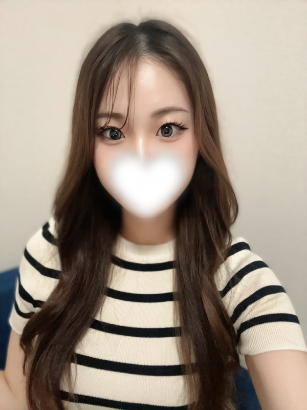 ちい