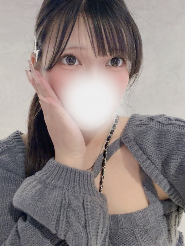 みさ