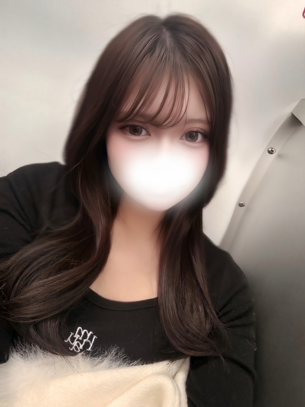 りみ