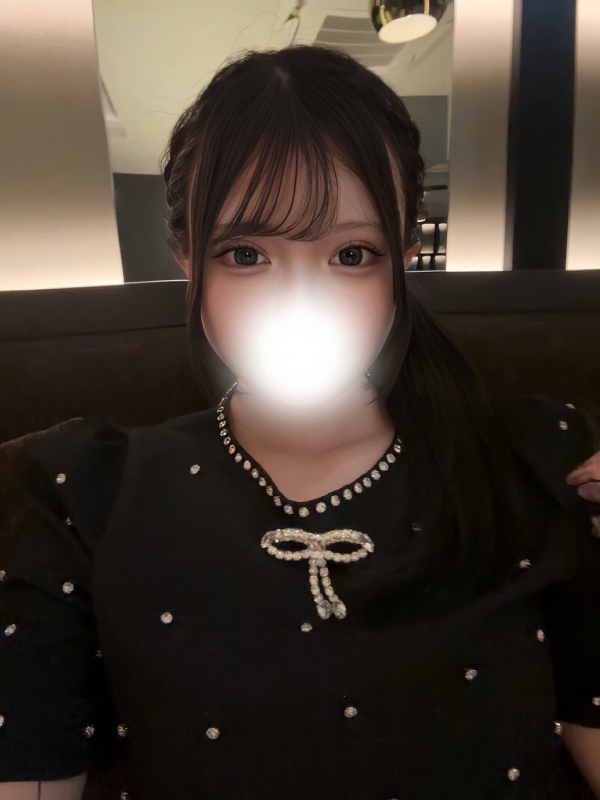 りみ
