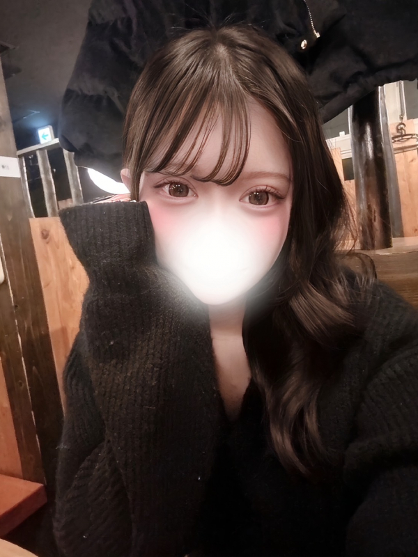 りみ
