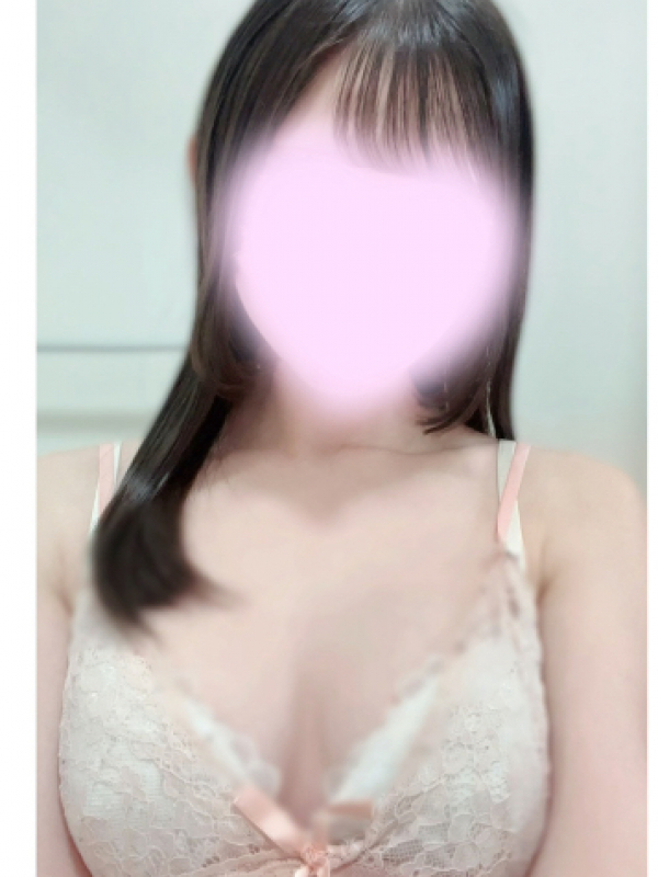 ひな