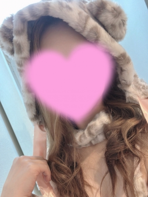 きほ