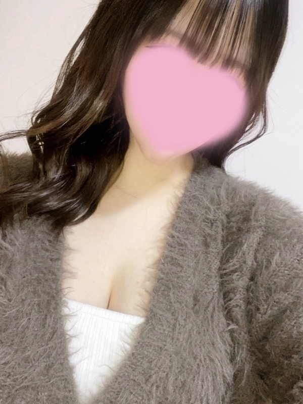 さな