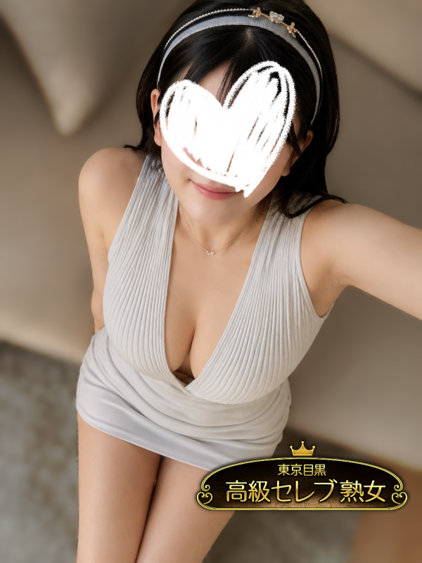 藤崎　ねね