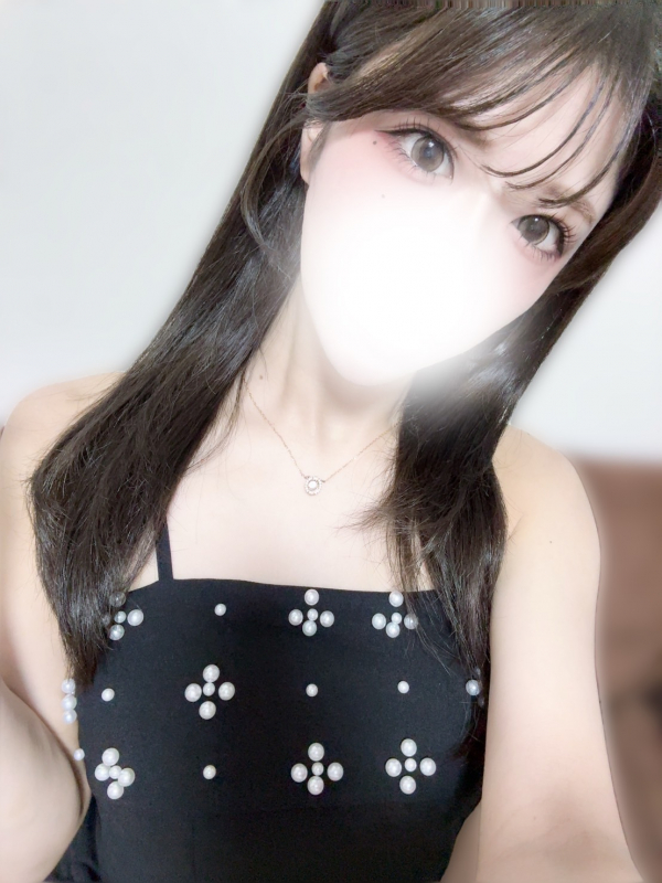 さな
