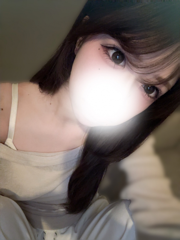 さな