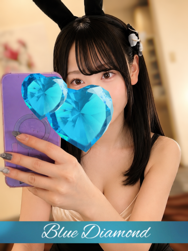 桃沢　ななか