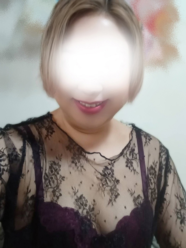 佐伯