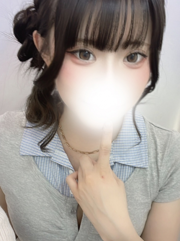 ゆあ
