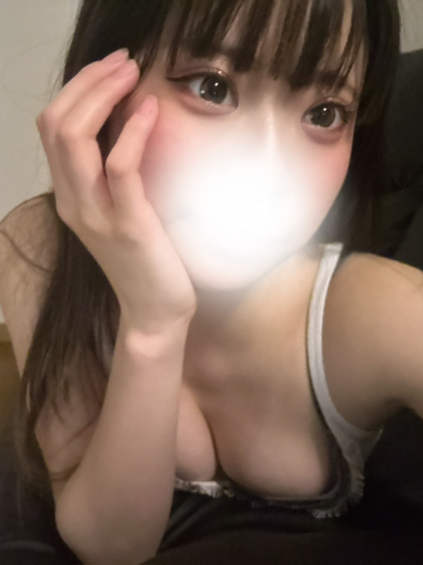 ゆあ