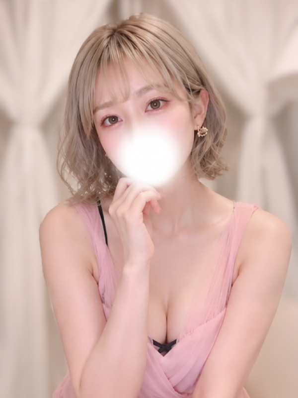 ことね