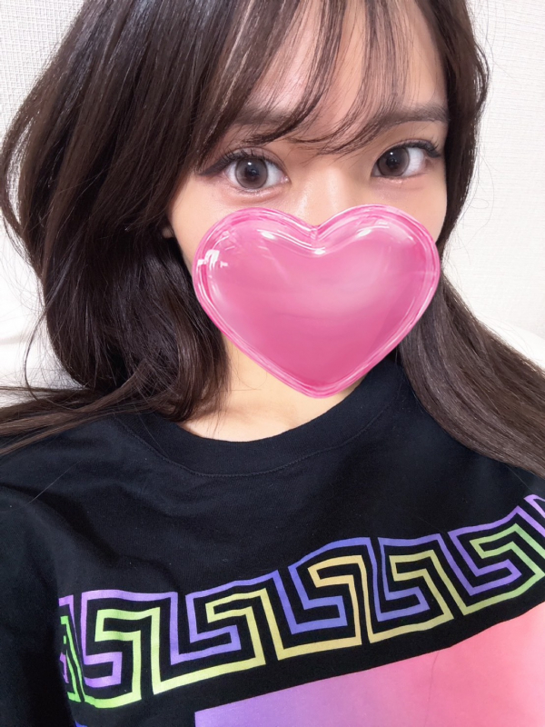 れい