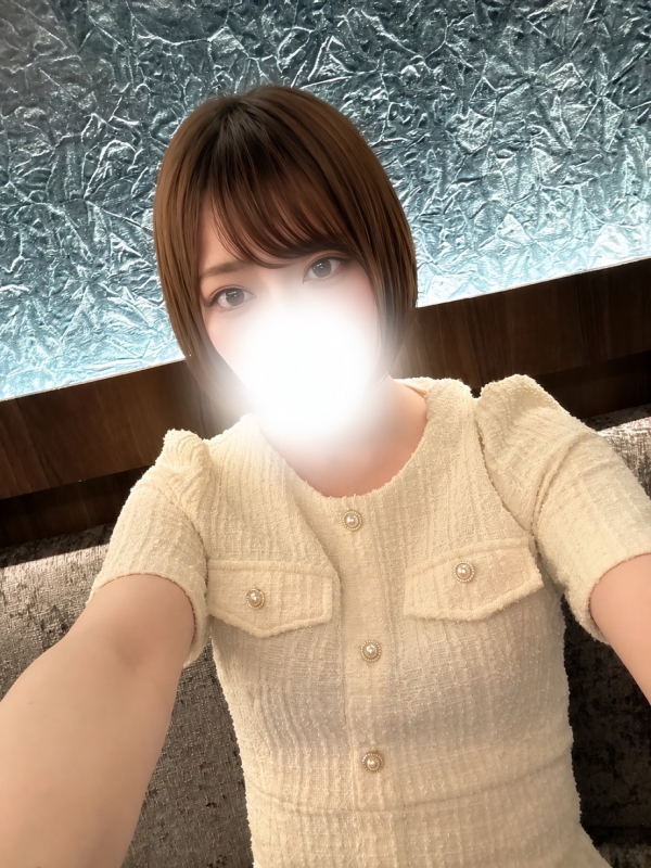 れい