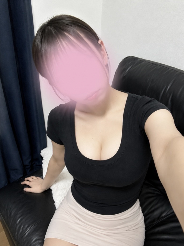 れい