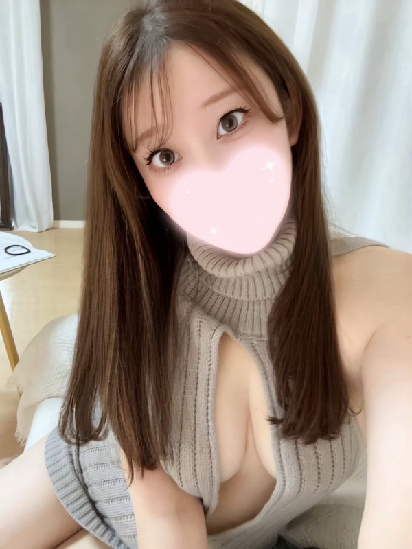 まなか