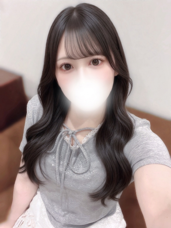 ゆりか