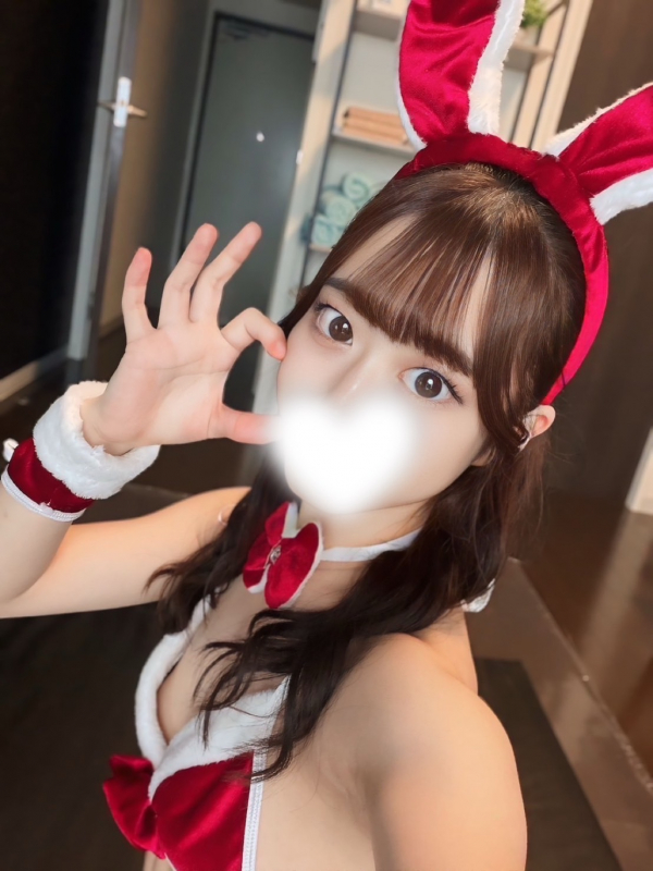 みゆ