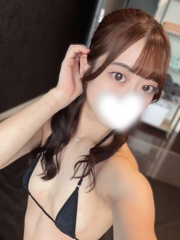 みゆ