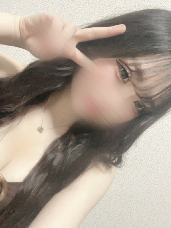 ぱん